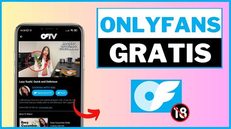 se puede ver onlyfans sin tener que pagar|Cómo ver OnlyFans sin tener que pagar